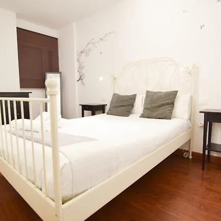 Letmalaga Economy Bishop Orchard *