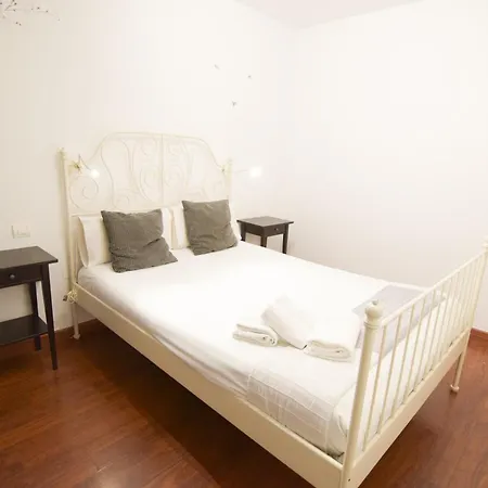 Apartment Letmalaga Economy Bishop Orchard Malaga