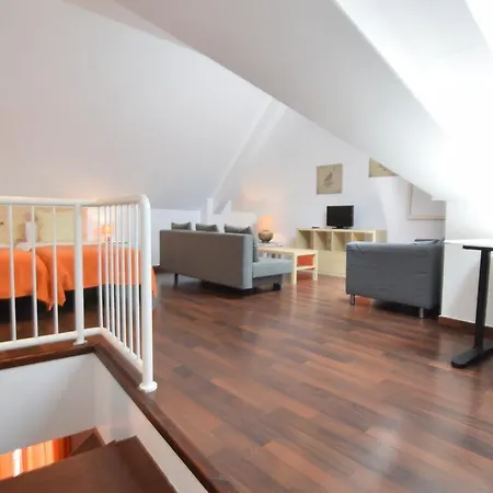 Letmalaga Economy Bishop Orchard Apartment Malaga
