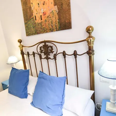 Apartment Letmalaga Economy Bishop Orchard